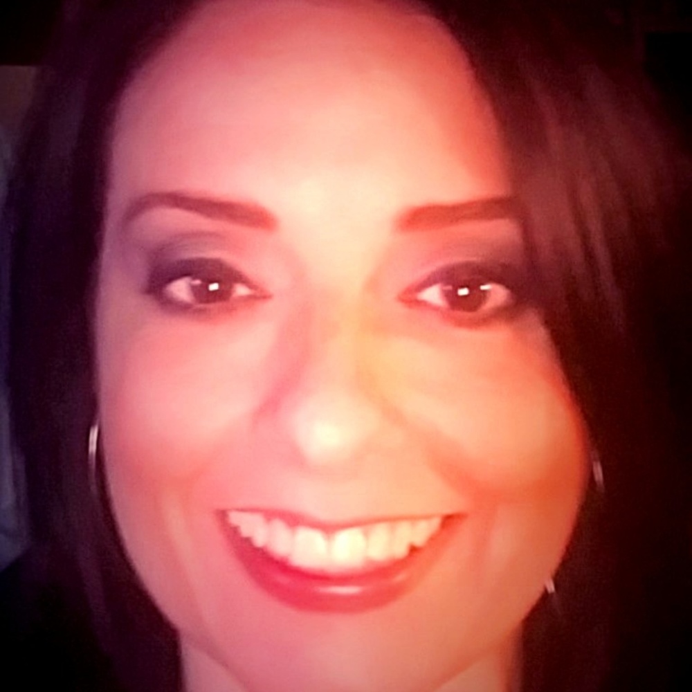 Meet your Posher, Christe